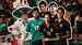 Varios jugadores de la Sub 20 en 2011 no tuvieron el éxito esperado. (Foto: Tom Mendoza)