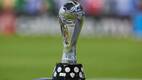 Así luce el panorama rumbo a la liguilla del Apertura 2025 / Mexsport