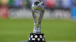 Así luce el panorama rumbo a la liguilla del Apertura 2025 / Mexsport