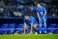 Este es el panorama de Cruz Azul para el cierre de la fase regular (Imago7)