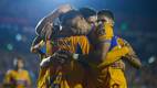 El panorama de Tigres rumbo a la recta final del Apertura 2025 / Mexsport