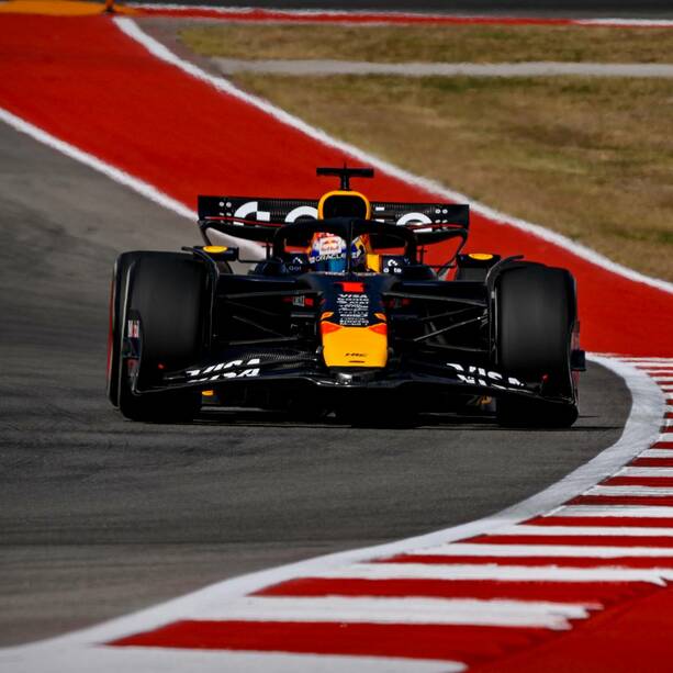 para top GP de Estados Unidos 3