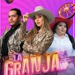 ¿Quién fue el PRIMER eliminado de 'La Granja VIP? Te decimos