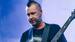 Rivers falleció esta semana, según confirmó la banda en un comunicado. No se informaron las causas (X)