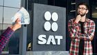Atención | ¿Cuánto puedes recibir de aguinaldo sin pagar impuestos ante el SAT en 2025? (FOTO: Especial)
