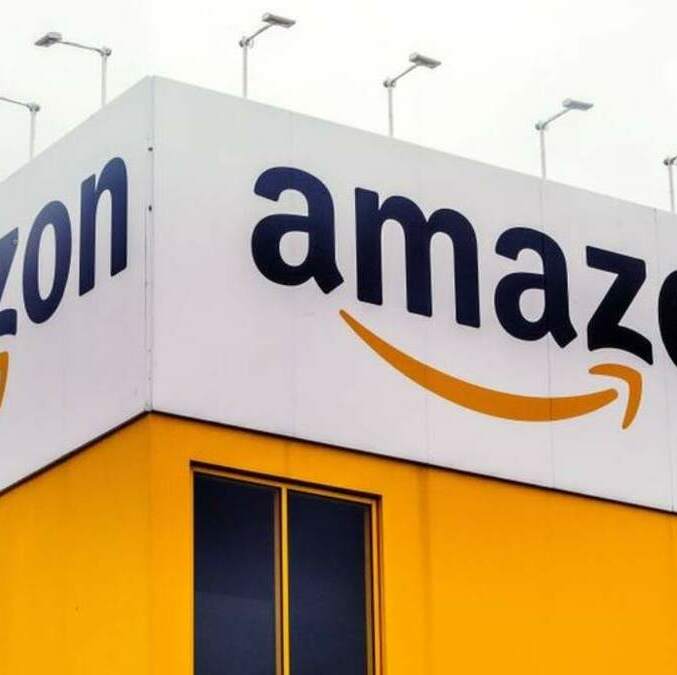 Caída global de Amazon Web Services: qué pasó y qué plataformas fueron