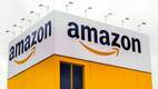 Caída global de Amazon Web Services: qué pasó y qué plataformas fueron