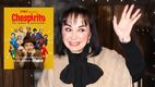 'La Chilindrina' revela que no le gustó la bio serie de Chespirito