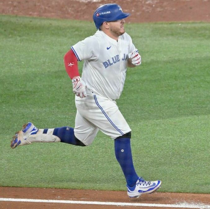 El mexicano ha hecho un buen trabajo en las Grandes Ligas. (Foto: EFE)