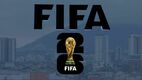 Las empresas que trabajen con FIFA tendrán su beneficio. (Foto: Tom Mendoza)