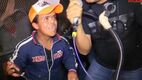 Encuentran muerto a Medio Metro Original en Puebla