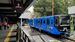 Estas estaciones del Tren Ligero estarán cerradas por remodelación