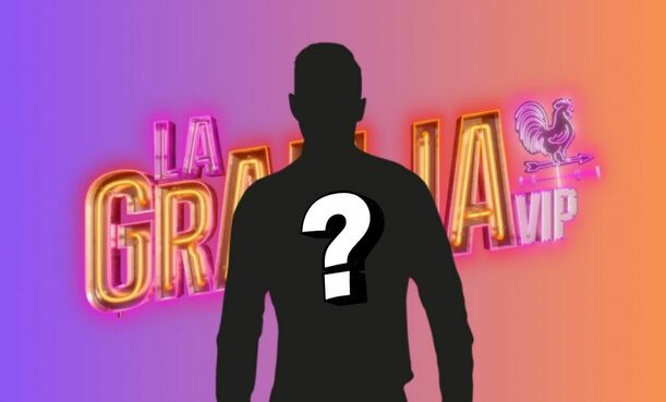 Filtran en redes el nombre del primer integrante eliminado de 'La Granja VIP' 2025. (FOTO): Especial.