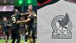México ya tiene listos sus uniformes para el Mundial 2026 (Imago7/Footy Headlines)