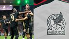 México ya tiene listos sus uniformes para el Mundial 2026 (Imago7/Footy Headlines)