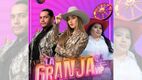 ¿Quién fue el PRIMER eliminado de 'La Granja VIP? Te decimos