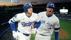 Los Angeles Dodgers y Toronto Blue Jays jugarán la Serie Mundial 2025 (Reuters)