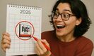 ¡Apúntalo! Este será el mejor día para comprar en el Buen Fin 2025. (FOTO): Especial.