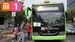 Atención | RTP anuncia horarios y costo por el cierre de la Línea 1 del Metro CDMX (FOTO: Especial)