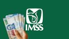 Conoce los requisitos para aumentar tu pensión del IMSS en noviembre 2025. Foto: Especial