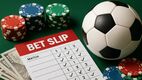 ¿Cuáles son las mejores casas de apuestas de futbol en México?
