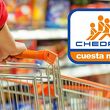 ¿Cuáles son las ofertas de Martimiércoles de Chedraui?| 13 y 14 mayo