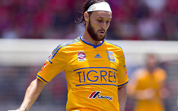 Gerardo Lugo (Mexsport)