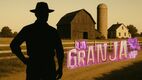 ¿A que hora inicia la prueba del capataz en 'La Granja VIP'?