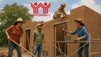 Infonavit lanza crédito para remodelar tu hogar: ConstruYO te da el impulso que necesitas