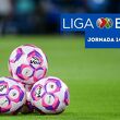 Así se jugará la Jornada 14 de la Liga MX: partidos, horarios y transmisión en México