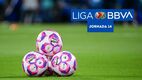 Así se jugará la Jornada 14 de la Liga MX: partidos, horarios y transmisión en México