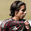 México Sub-17 revela convocatoria oficial para Mundial de Qatar 2025