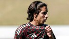 México Sub-17 revela convocatoria oficial para Mundial de Qatar 2025