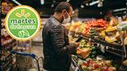 Ofertas del Martes de Frescura HOY 23 de septiembre 2025