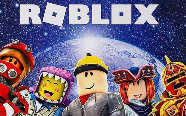 Roblox / Twitter