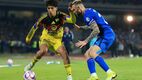 América es uno de los equipos que se sienten afectados. (Foto: Mexsport)