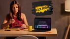 ¿Ya sabes cuándo será el Black Friday y Cyber Monday 2025? Estas son las fechas clave (FOTO: Especial)