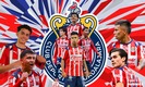 Chivas ha despertado en el torneo. (Foto: Tom Mendoza)