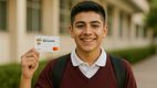 Confirmado | Becas del Bienestar anuncia a los estudiantes que obtendrán su tarjeta en noviembre 2025 (FOTO: mediotiempo IA)