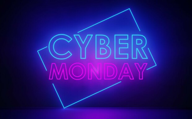 Cyber Monday 2023. ¿Cuándo y a qué hora empieza en México?