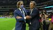 Diego Aguirre tuvo un paso fugaz por Cruz Azul (Mexsport)