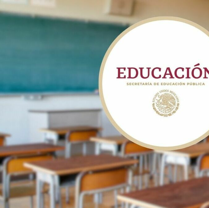 Estos serán los 10 días en que no habrá clases este 2025. Foto: Especial