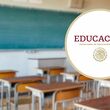 Estos serán los 10 días en que no habrá clases este 2025. Foto: Especial