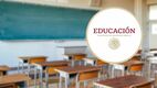 Estos serán los 10 días en que no habrá clases este 2025. Foto: Especial