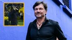 Hernán Cristante se burló de forma épica del América (Imago7 | Captura)