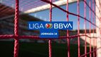 Liga MX: horarios y canales de los partidos de este miércoles 22 de octubre. Foto: Especial