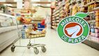 Miércoles de Plaza: ¿Cuáles son las ofertas HOY 22 de octubre?