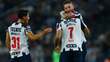 Rayados sacó a relucir su poder ofensivo (Imago7)