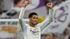 Real Madrid venció a la Juventus en la Champions League (EFE)