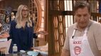 Wanda Nara lanza indirecta a Maxi López en MasterChef Celebrity